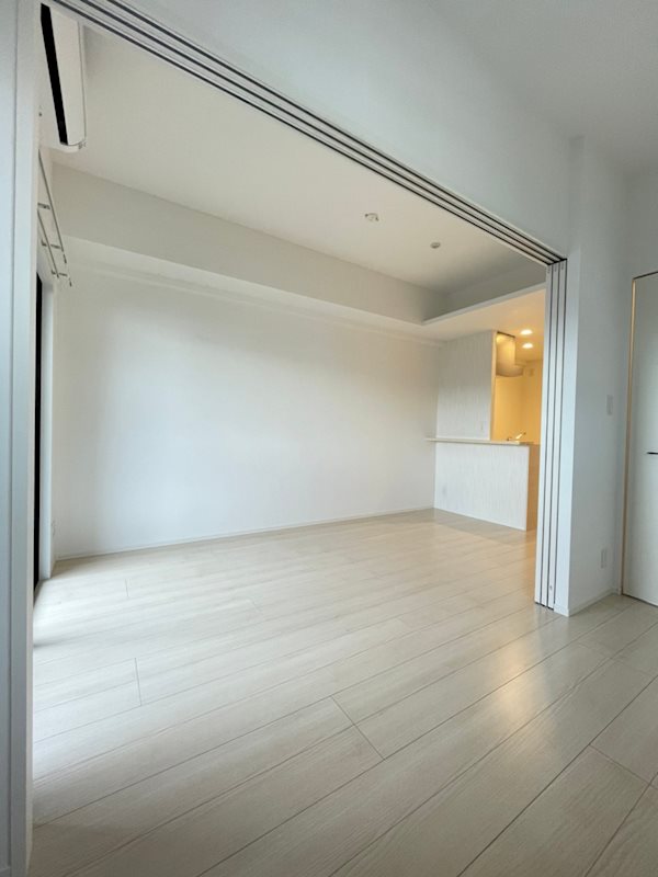 グランフォーレ県庁前アネックス その他8