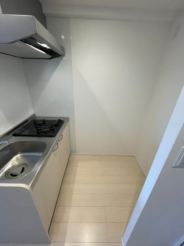 グランフォーレ県庁前アネックス その他10