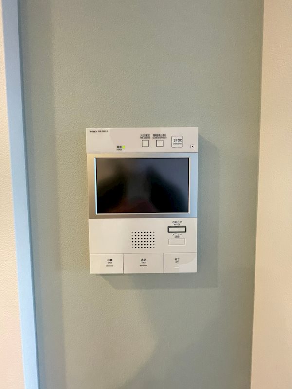 グランフォーレ県庁前アネックス その他11