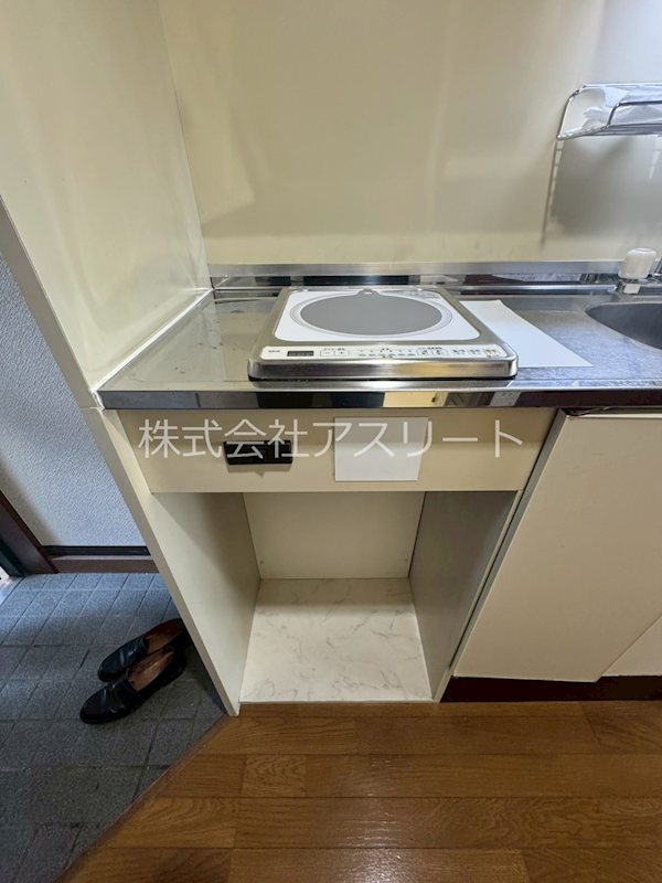 メゾンド天神南 その他13