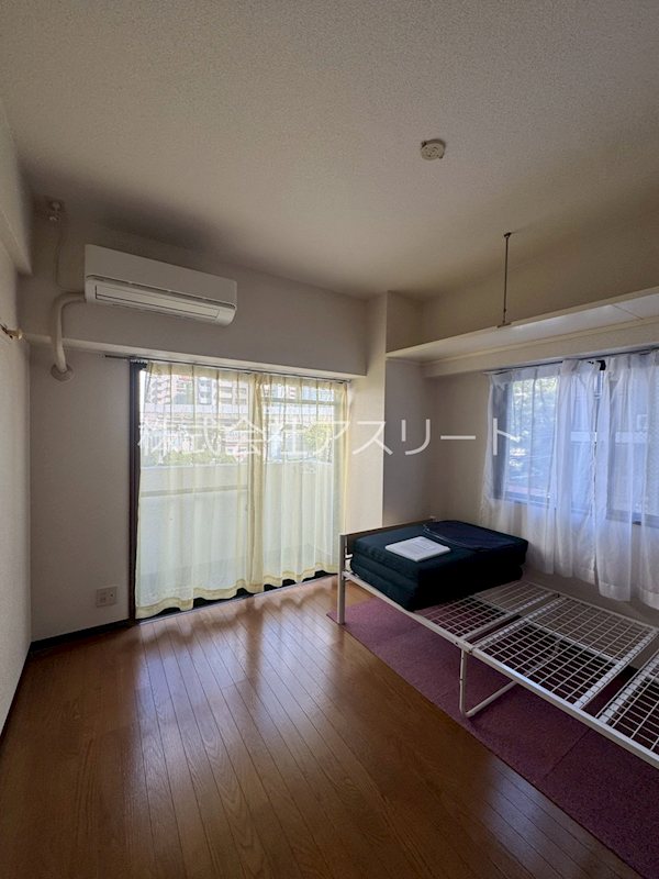 メゾンド天神南 その他15