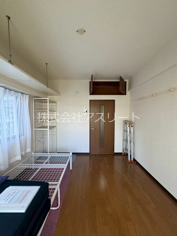 メゾンド天神南 その他17