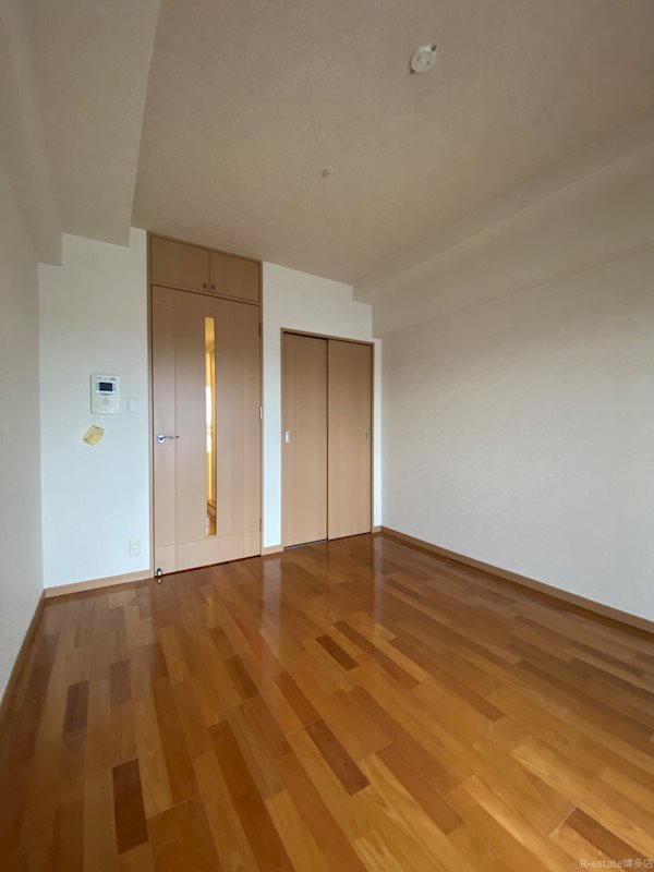 サヴォイオーサーズプレイス その他7