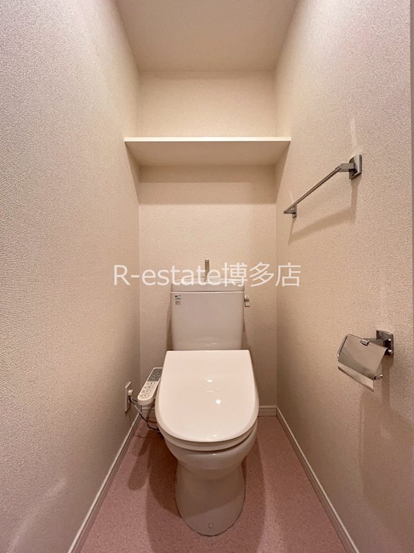 サンロージュ薬院駅前 その他5