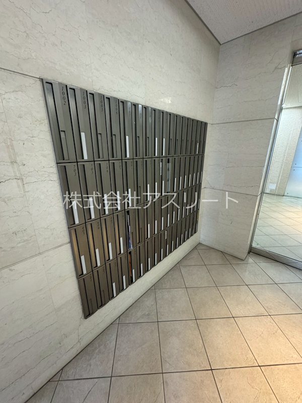 サンロージュ薬院駅前 その他外観2