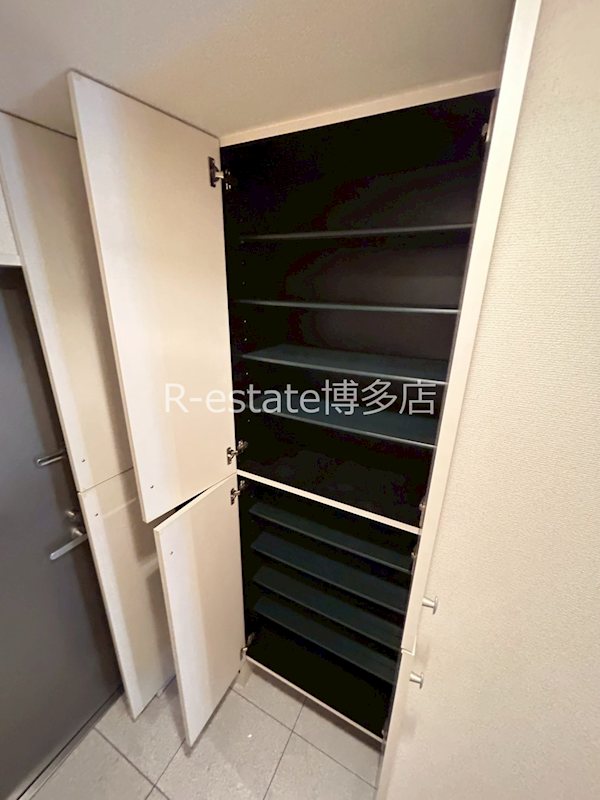 サンロージュ薬院駅前 その他7