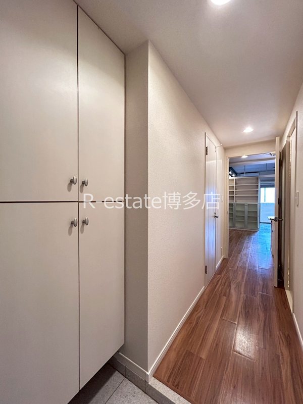 サンロージュ薬院駅前 その他8