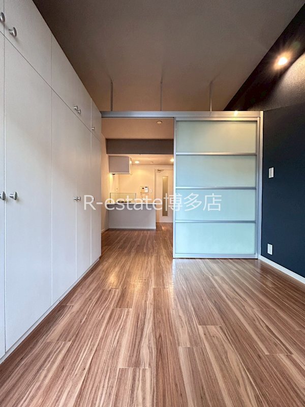 サンロージュ薬院駅前 その他11