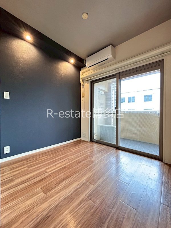 サンロージュ薬院駅前 その他12