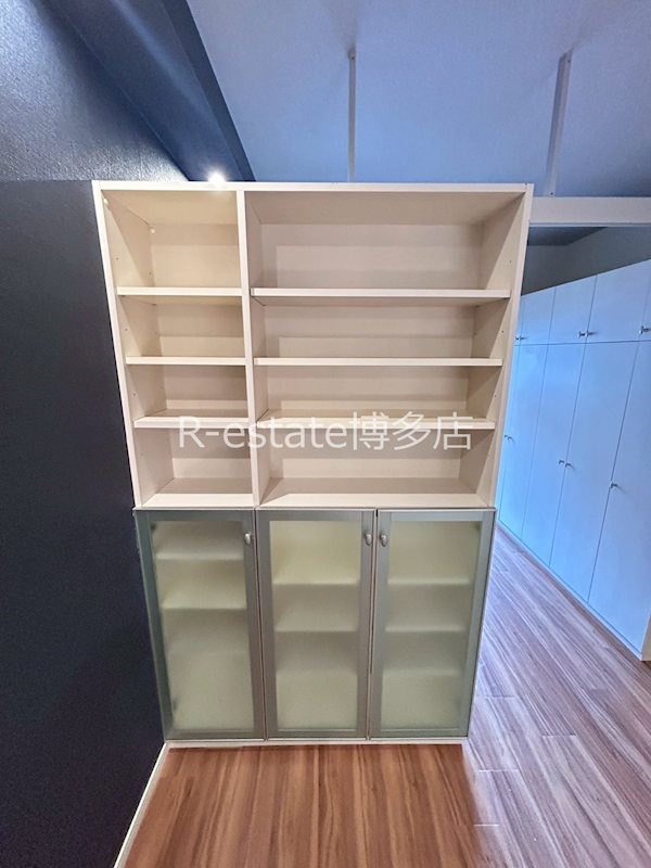 サンロージュ薬院駅前 その他14