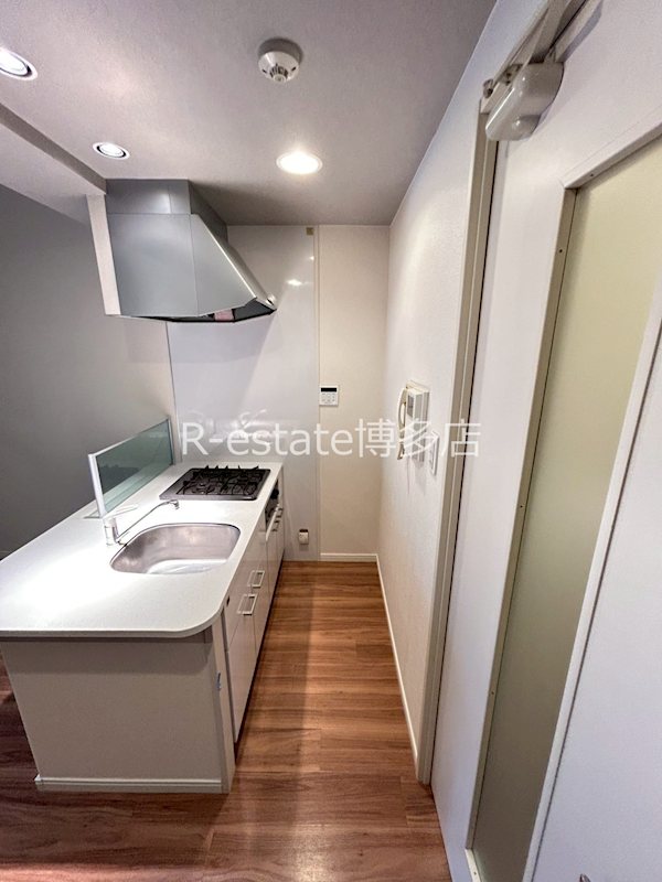 サンロージュ薬院駅前 その他17