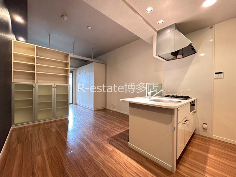 サンロージュ薬院駅前 その他18