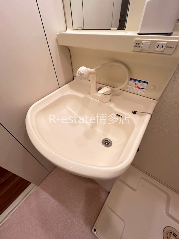 サンロージュ薬院駅前 その他20