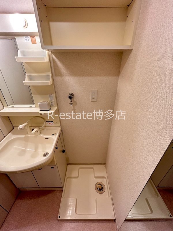 サンロージュ薬院駅前 その他21