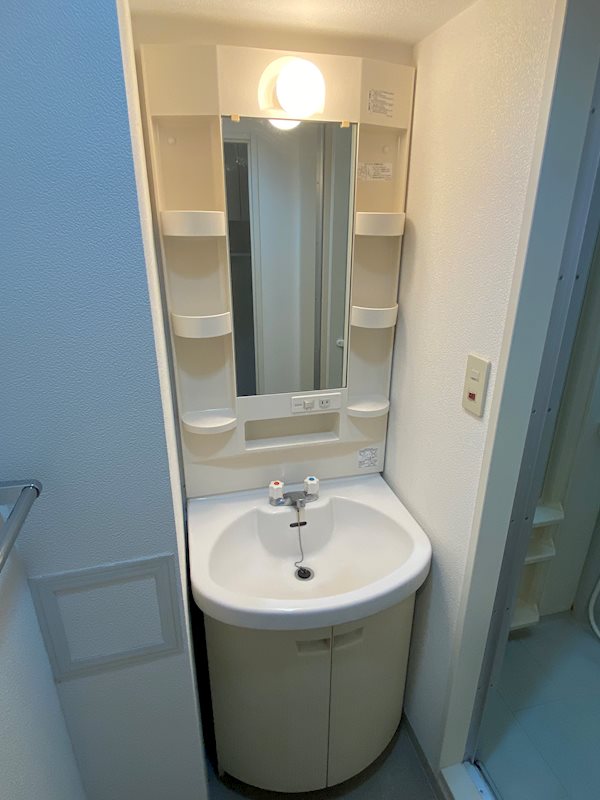 ピュアドームガーランド博多 その他4