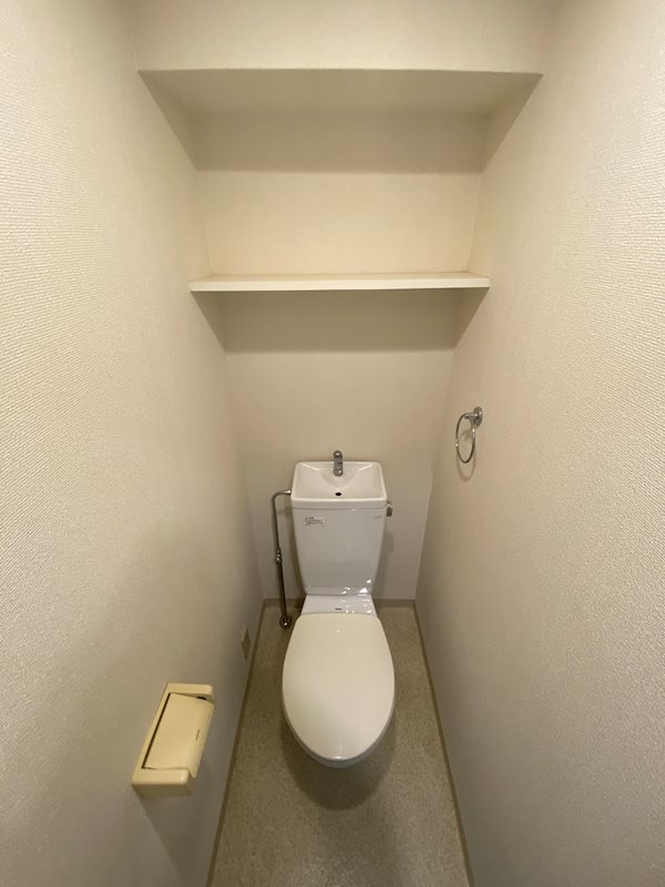 ピュアドームガーランド博多 その他5