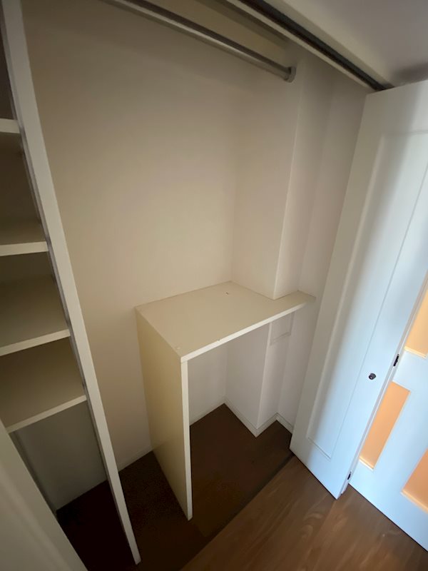 ピュアドームガーランド博多 その他6