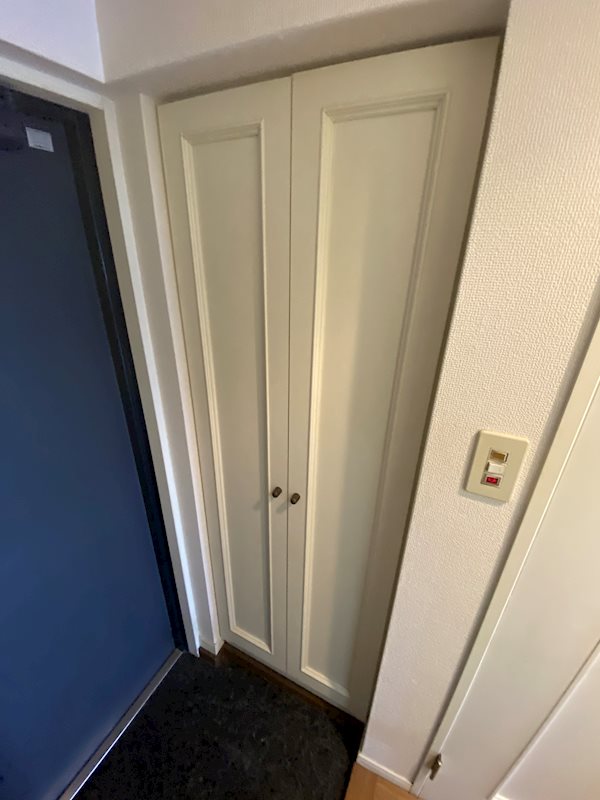 ピュアドームガーランド博多 その他8