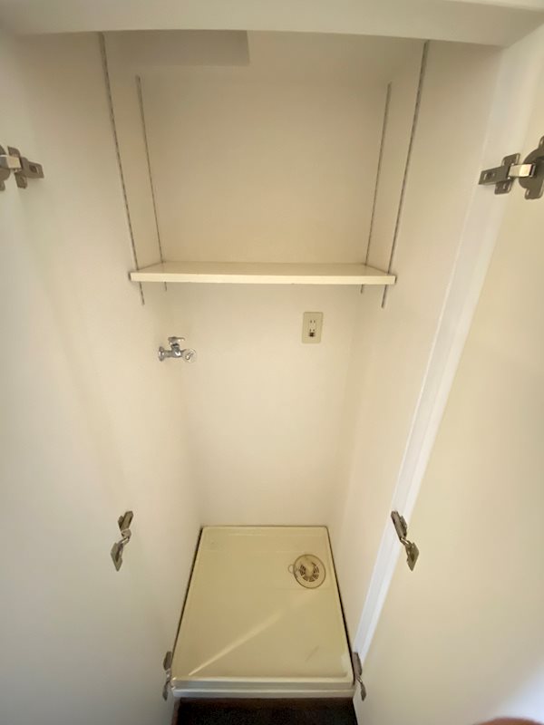 ピュアドームガーランド博多 その他9