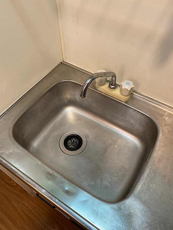 ピュアドームガーランド博多 その他11