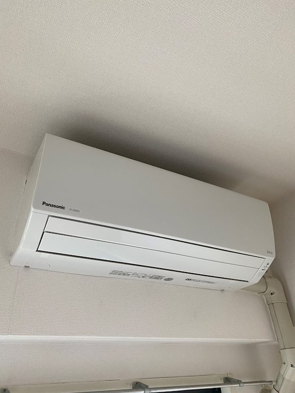 ピュアドームガーランド博多 その他12