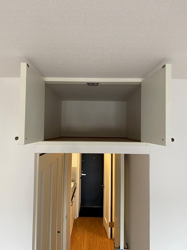 ピュアドームガーランド博多 その他13