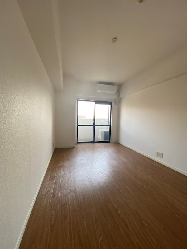 ピュアドームガーランド博多 その他14