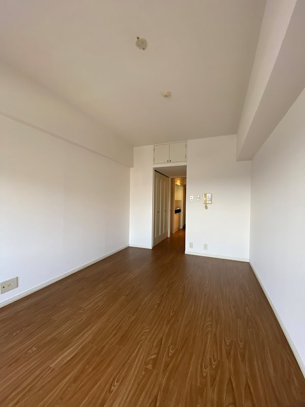 ピュアドームガーランド博多 その他15