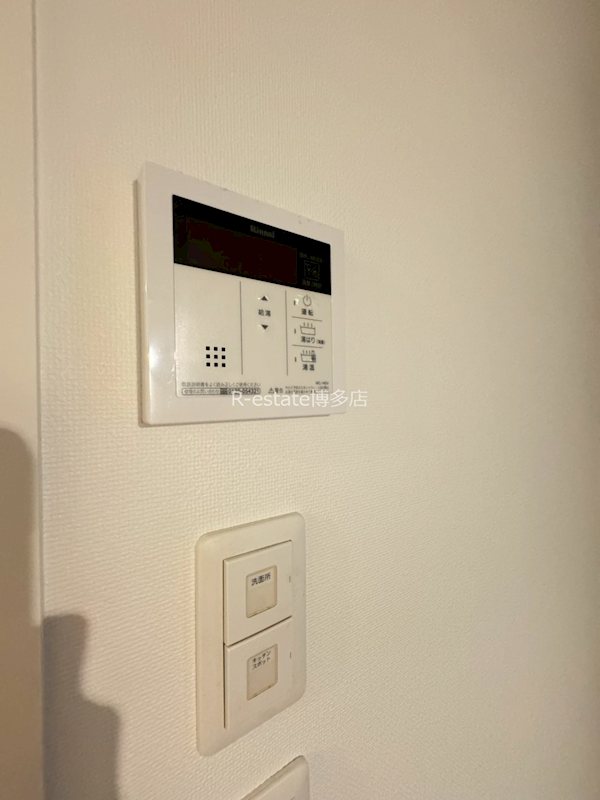 サヴォイルプルミエパリエ その他7