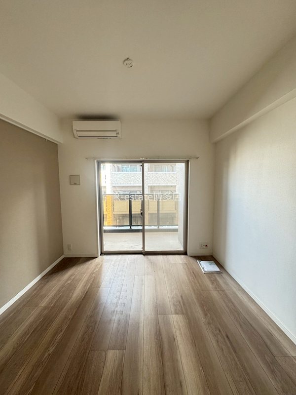 サヴォイルプルミエパリエ その他11