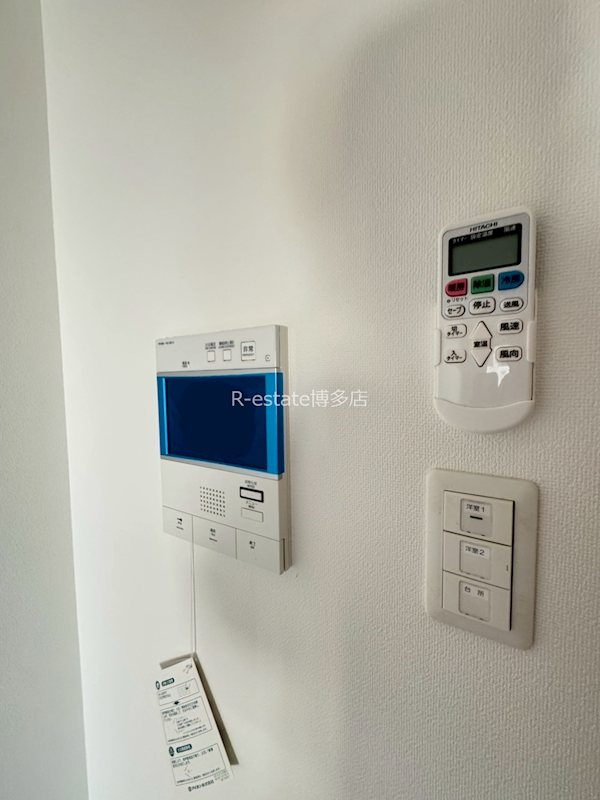 サヴォイルプルミエパリエ その他12