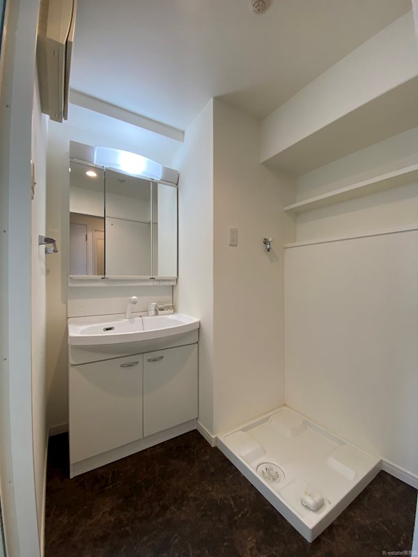 ラファセグランビア博多 その他4