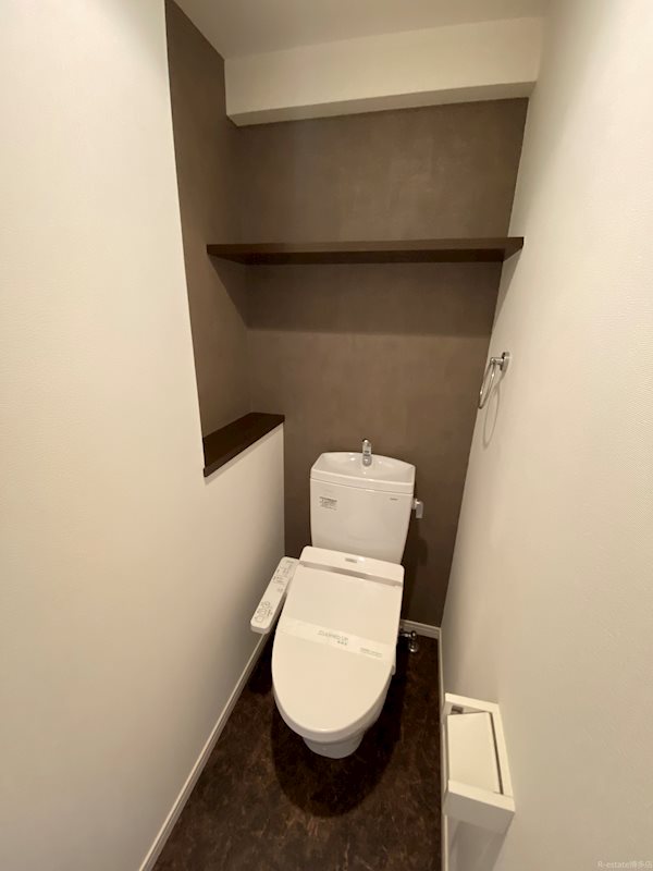 ラファセグランビア博多 その他5