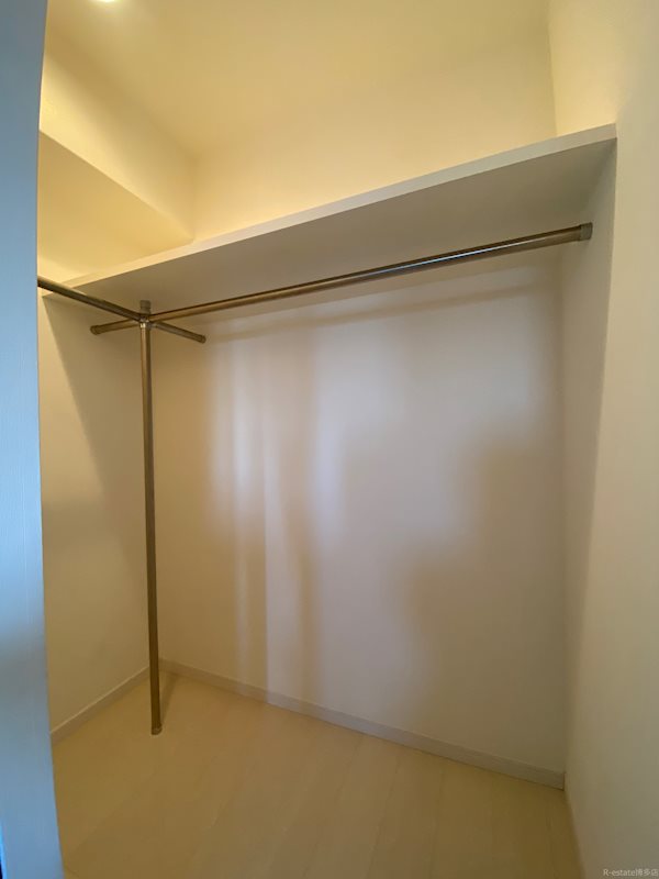 ラファセグランビア博多 その他6