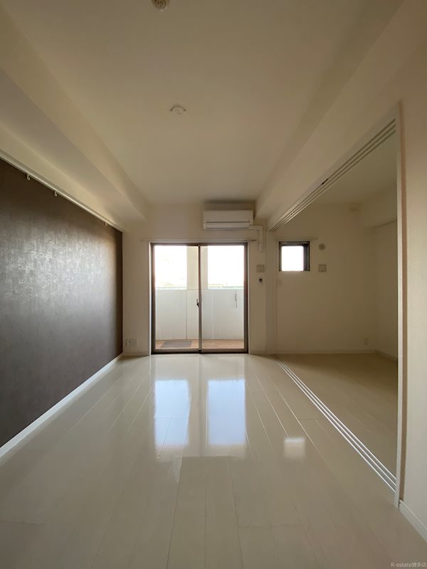 ラファセグランビア博多 その他8