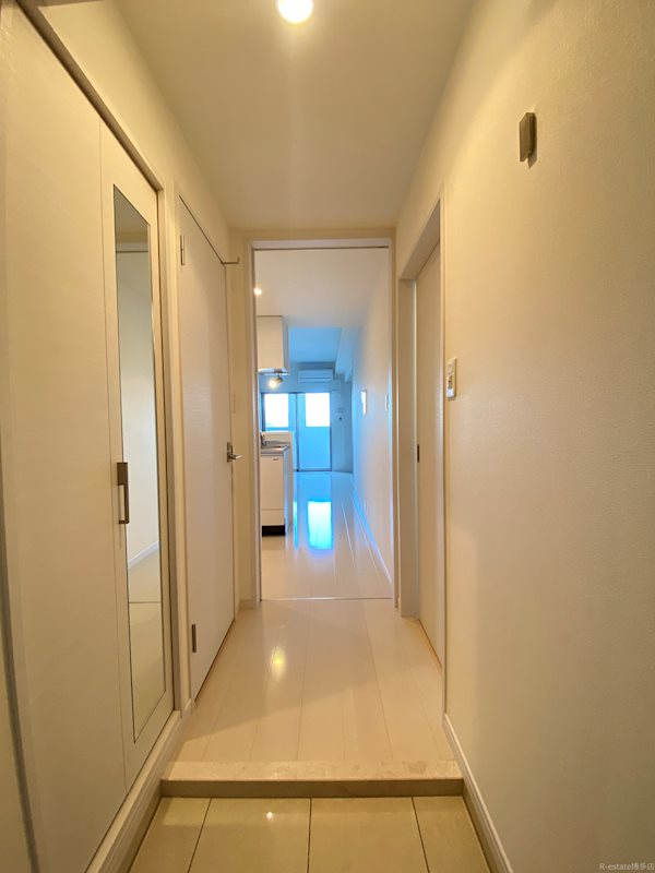 ラファセグランビア博多 その他9