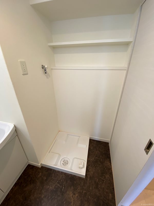 ラファセグランビア博多 その他11