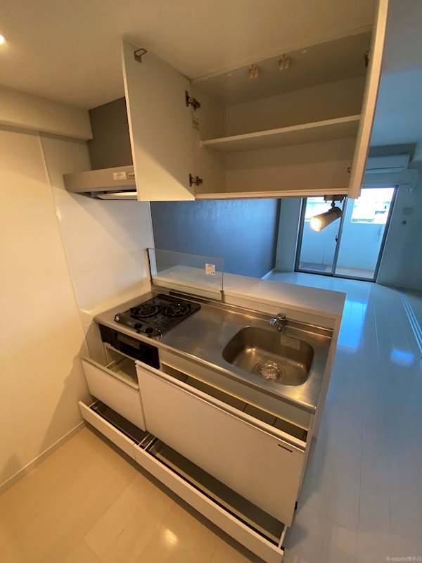 ラファセグランビア博多 その他12