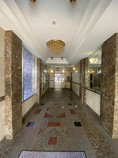 エステートモア大手門 その他2