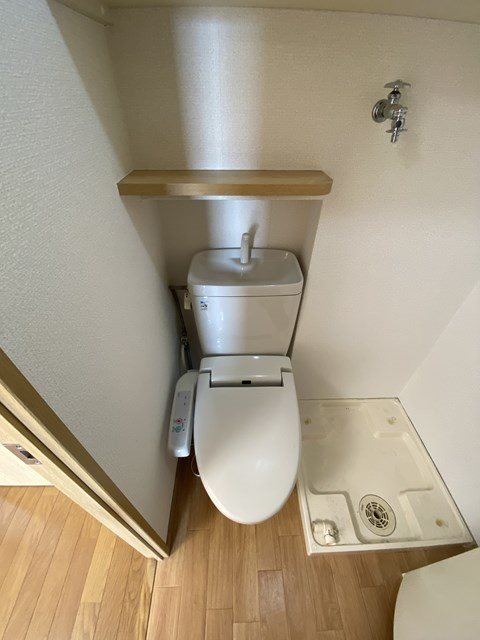 エステートモア大手門 その他5