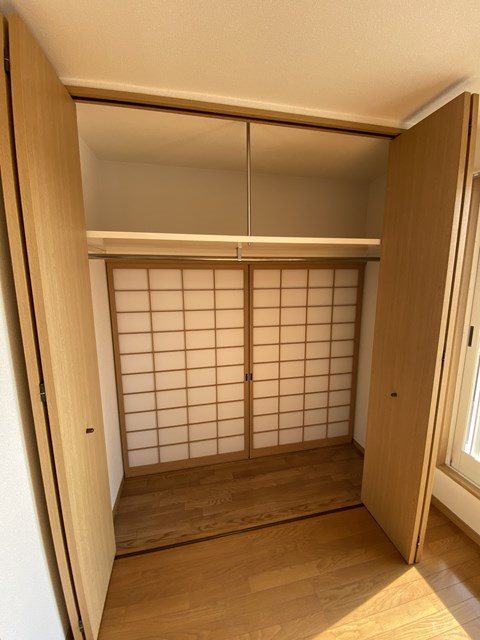 エステートモア大手門 その他6