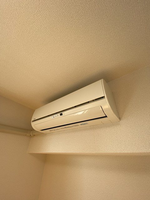 エステートモア大手門 その他11