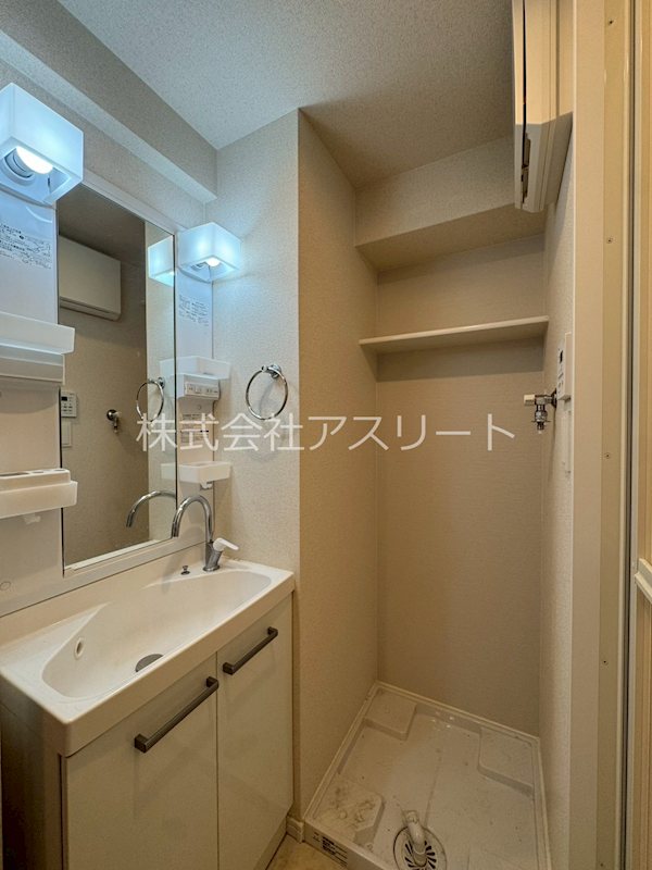 le magnolia住吉 その他4