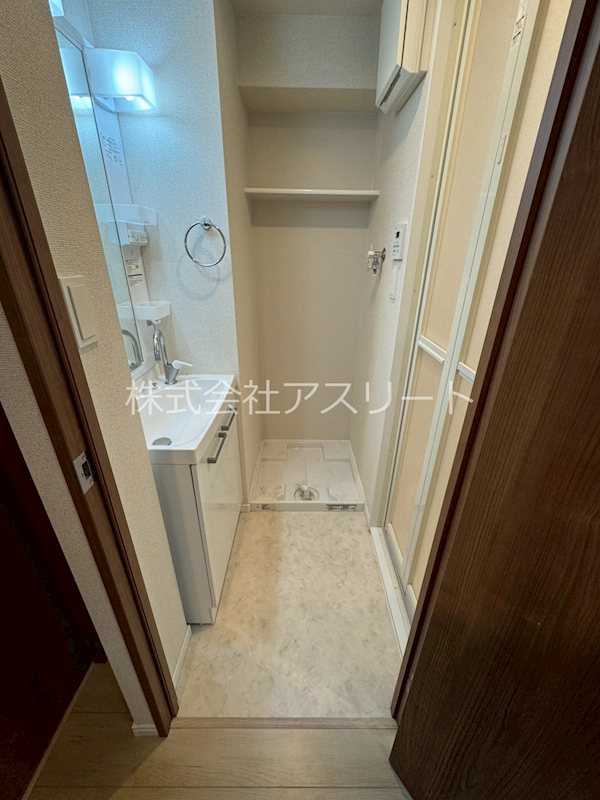 le magnolia住吉 その他7