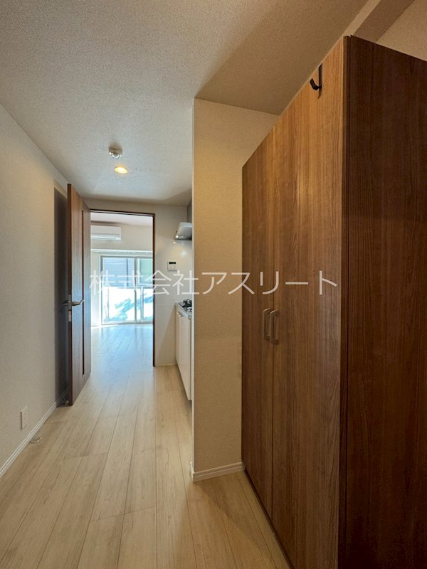 le magnolia住吉 その他9