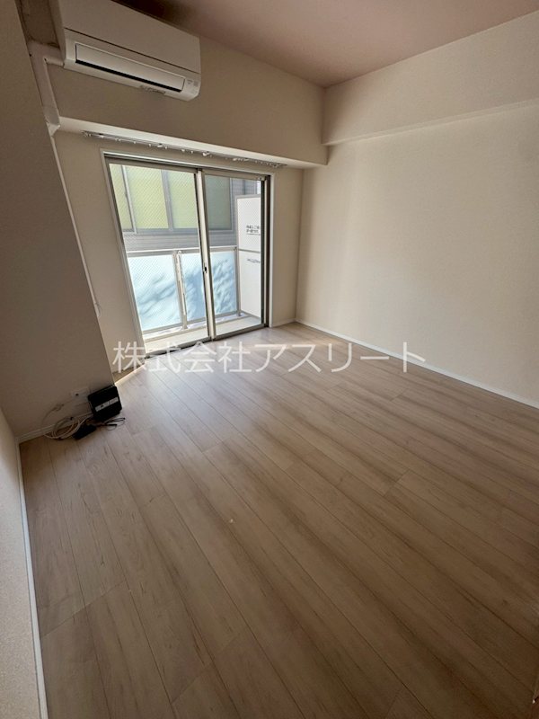 le magnolia住吉 その他10