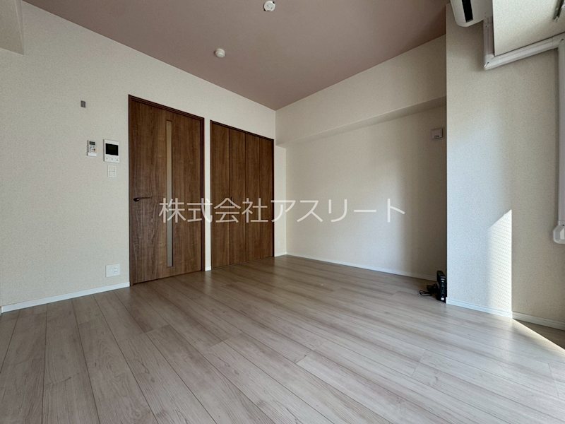 le magnolia住吉 その他11