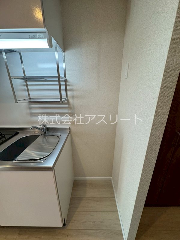 le magnolia住吉 その他15