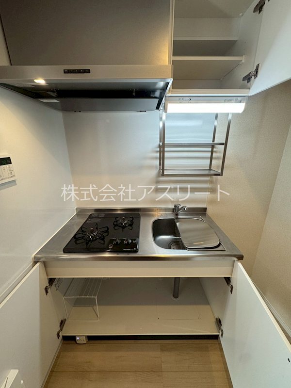 le magnolia住吉 その他17