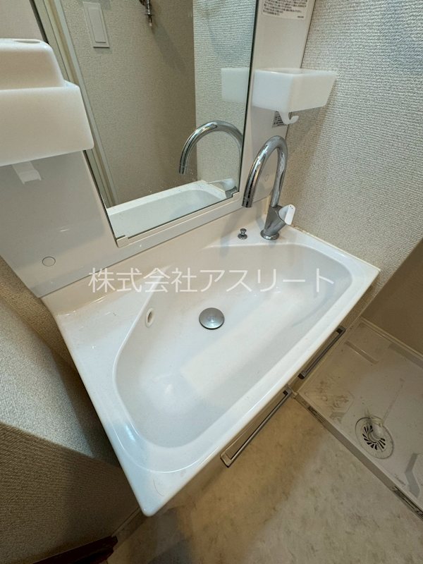 le magnolia住吉 その他20